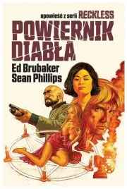 powiernik-diabla-reckless-tom-2-ed-brubaker