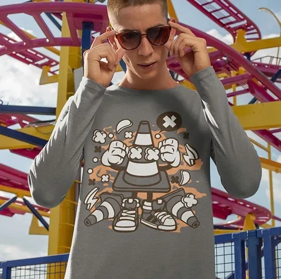 animowane-longsleeve-traffic-cone-stan-nowy