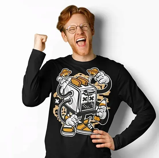 animowane-longsleeve-toaster-monster