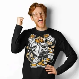 animowane-longsleeve-toaster-monster