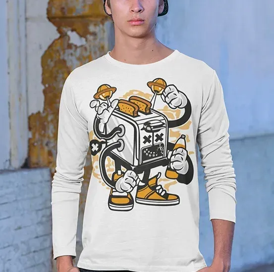 animowane-longsleeve-toaster-monster