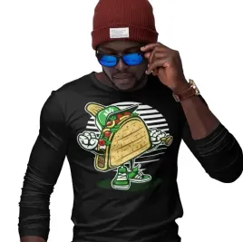 animowane-longsleeve-taco
