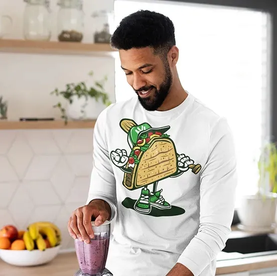 animowane-longsleeve-taco-stan-nowy