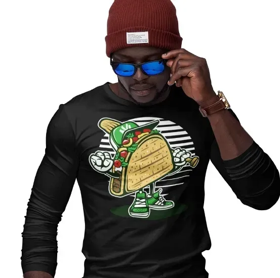 animowane-longsleeve-taco