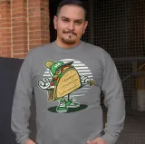 animowane-longsleeve-taco-plec-produkt-meski