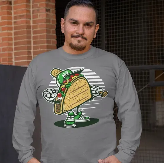animowane-longsleeve-taco-stan-nowy