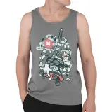 tank-top-eiffel-skater