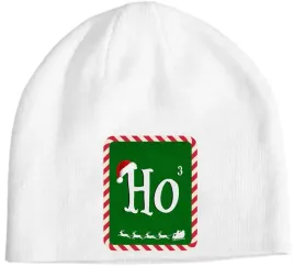 czapka-beanie-ciepla-zimowa-swiateczna-ho-ho-ho-swiateczny-idealny-prezent