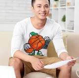 animowane-longsleeve-street-bascetball-stan-nowy