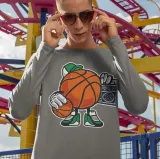 animowane-longsleeve-street-bascetball-plec-produkt-meski