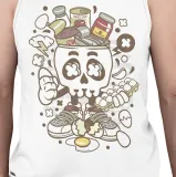 tank-top-egg-skull-stan-nowy