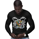 animowane-longsleeve-rubix-killer