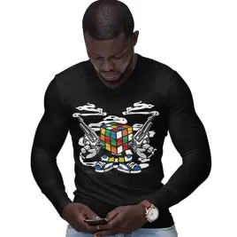 animowane-longsleeve-rubix-killer