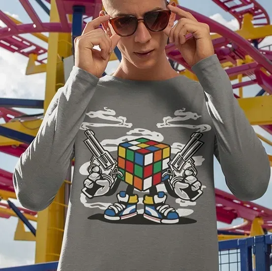 animowane-longsleeve-rubix-killer-plec-produkt-meski
