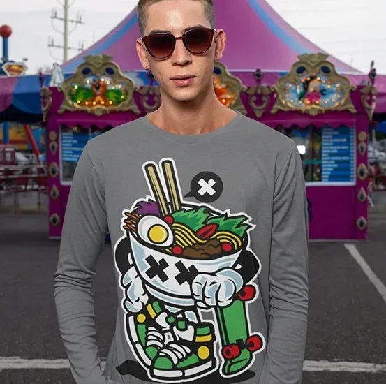 animowane-longsleeve-ramen-style-stan-nowy