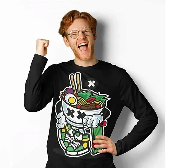 animowane-longsleeve-ramen-style
