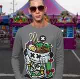 animowane-longsleeve-ramen-style-plec-produkt-meski