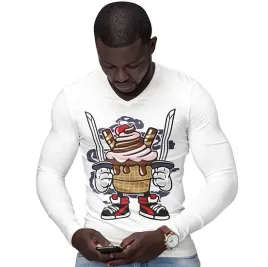 animowane-longsleeve-ice-cream-ninja