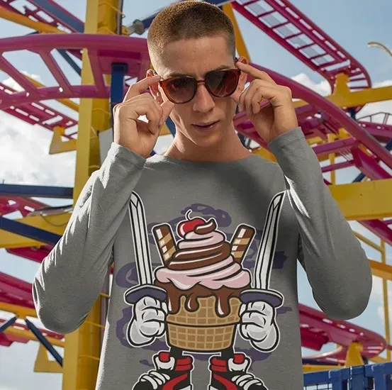 animowane-longsleeve-ice-cream-ninja-plec-produkt-meski