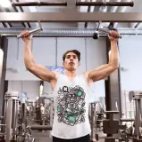 tank-top-dj-robot-plec-produkt-meski