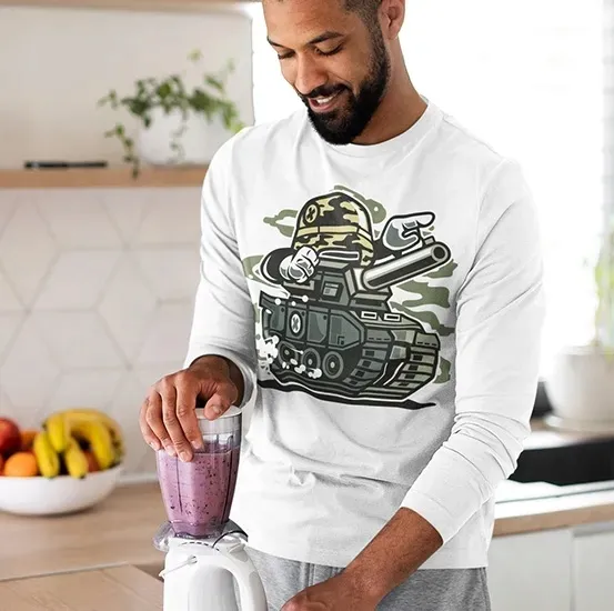 animowane-longsleeve-war-tank