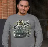 animowane-longsleeve-war-tank-plec-produkt-meski