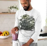 animowane-longsleeve-war-tank-stan-nowy