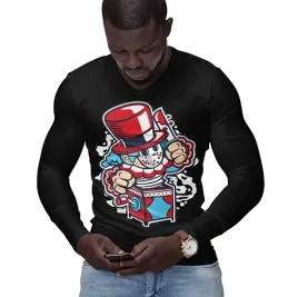 animowane-longsleevesurprise