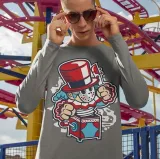 animowane-longsleevesurprise-plec-produkt-meski