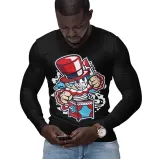 animowane-longsleevesurprise