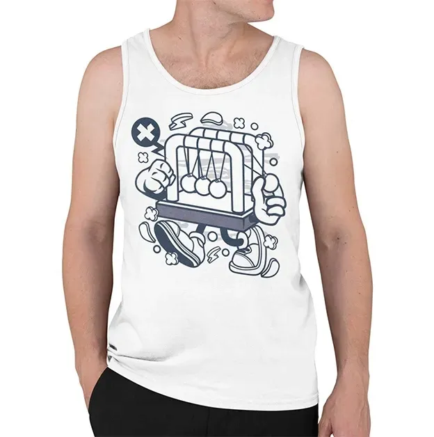 tank-top-cradle-balance