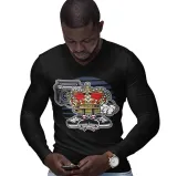 animowane-longsleeve-street-king