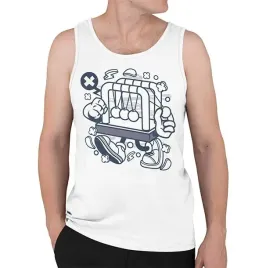 tank-top-cradle-balance