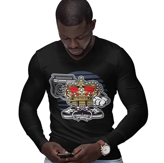 animowane-longsleeve-street-king