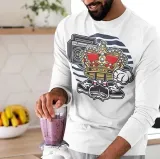 animowane-longsleeve-street-king-stan-nowy