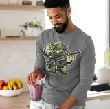 animowane-longsleeve-solider-plec-produkt-meski