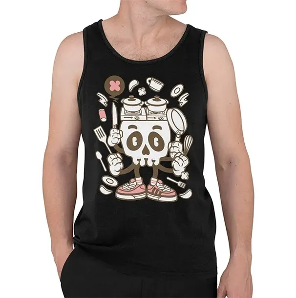 tank-top-cooking-skull