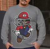 animowane-longsleeve-player-head1-plec-produkt-meski
