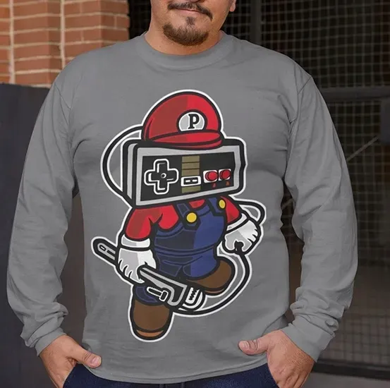 animowane-longsleeve-player-head1-stan-nowy