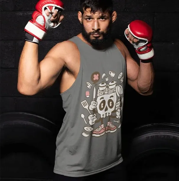 tank-top-cooking-skull-plec-produkt-meski