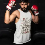 tank-top-cooking-skull-kolor-czarny