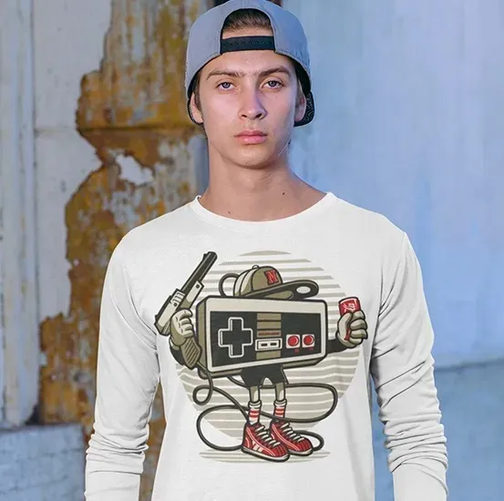 animowane-longsleevelets-play-stan-nowy