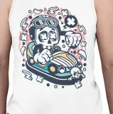 tank-top-car-toy-skull-stan-nowy