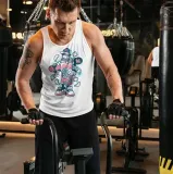 tank-top-bubble-gum-kolor-wielokolorowy