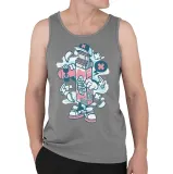 tank-top-bubble-gum