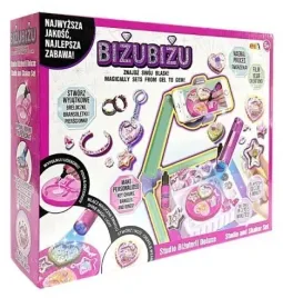 epee-bizubizu-zestaw-studio-bizuterii