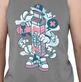 tank-top-bubble-gum-stan-nowy