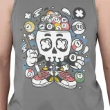 tank-top-billiard-skull-stan-nowy