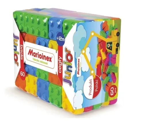 klocki-cegly-junior-60-marioinex