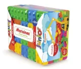 klocki-cegly-junior-60-marioinex